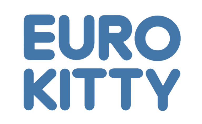 6-Euro-Kitty-1