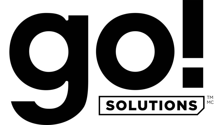 Go-solutions-logo