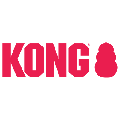 Kong-Logo