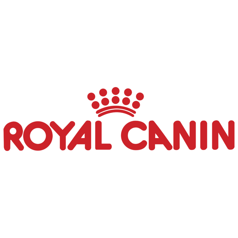 royal-canin-1-logo-png-transparent